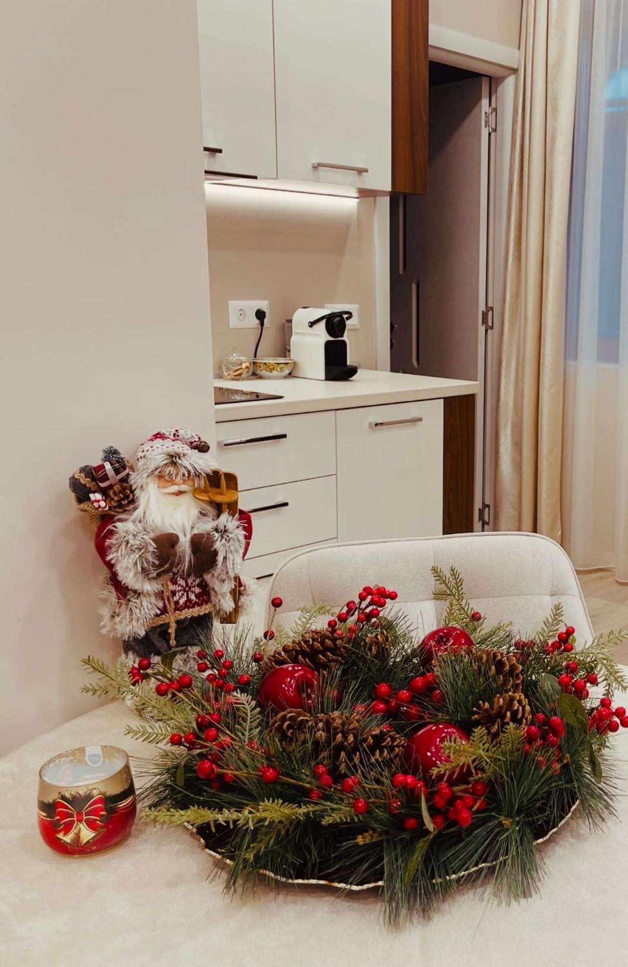 Luxury Apartments 1 София Екстериор снимка